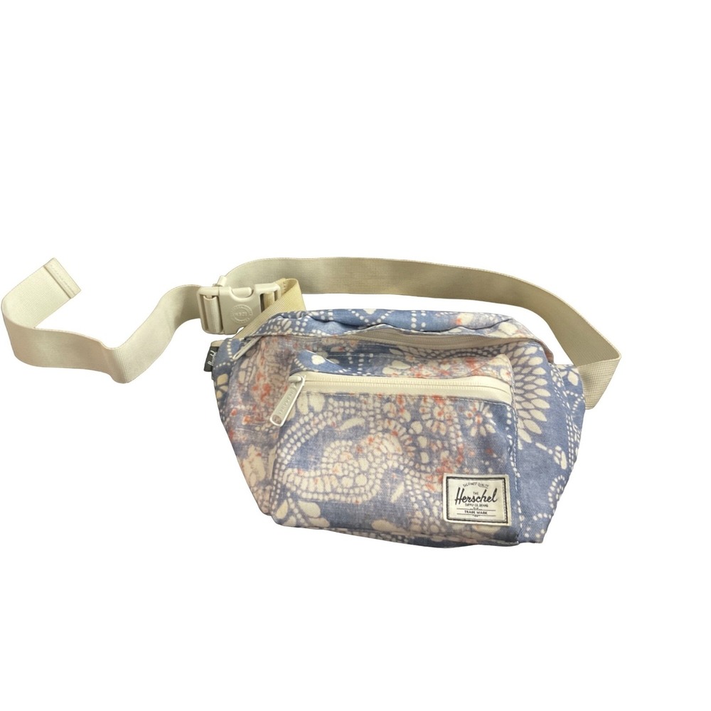 Herschel Supply Co Seventeen Hip Pack PENNY BAG